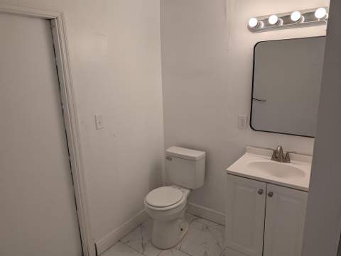 1420 NW 5th Avenue, Fort Lauderdale FL - photo 10 of 14
