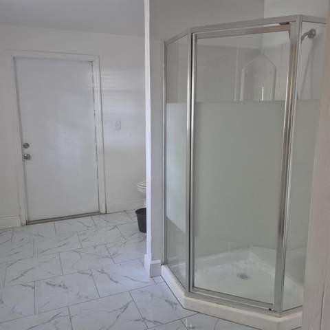 1420 NW 5th Avenue, Fort Lauderdale FL - photo 11 of 14