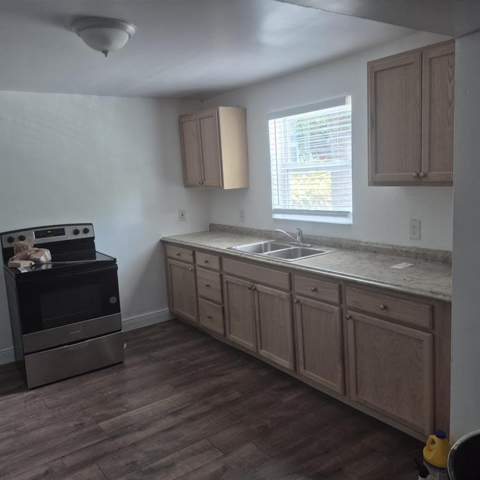 1420 NW 5th Avenue, Fort Lauderdale FL - photo 12 of 14