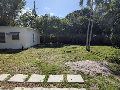 1420 NW 5th Avenue, Fort Lauderdale FL - photo 13 of 14