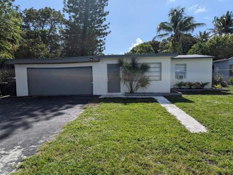1420 NW 5th Avenue, Fort Lauderdale FL - photo 14 of 14
