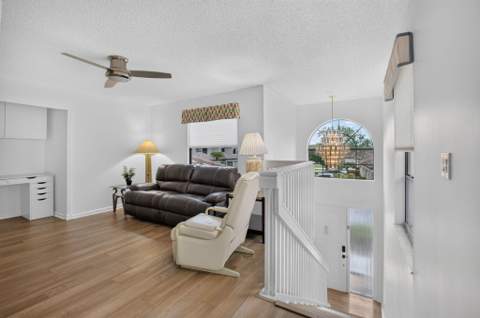 10039 53rd Way #2303, Boynton Beach FL - photo 10 of 79
