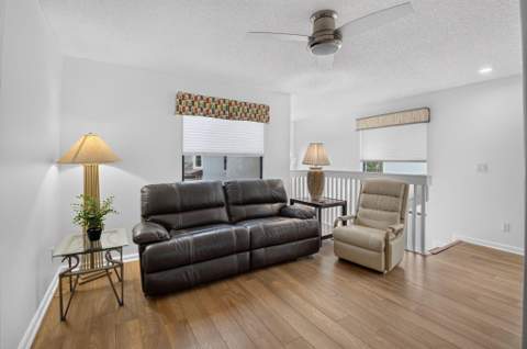 10039 53rd Way #2303, Boynton Beach FL - photo 12 of 79