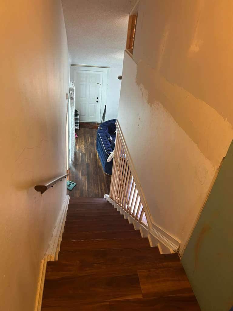2 bedroom Townhouse at 1829 Racquet Court, Rock Island Land Corp, North Lauderdale — photo 2