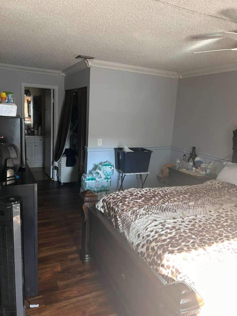 2 bedroom Townhouse at 1829 Racquet Court, Rock Island Land Corp, North Lauderdale — photo 3