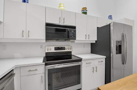 10039 53rd Way #2303, Boynton Beach FL - photo 17 of 79