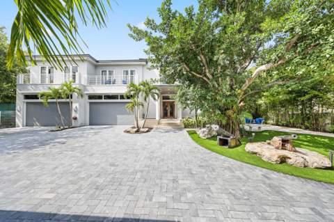 1313 Seabreeze Boulevard, Fort Lauderdale FL - photo 6 of 78