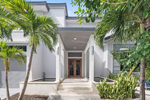 1313 Seabreeze Boulevard, Fort Lauderdale FL - photo 9 of 78