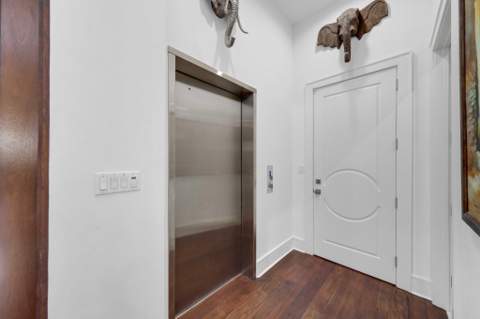 1313 Seabreeze Boulevard, Fort Lauderdale FL - photo 12 of 78