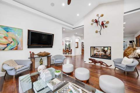 1313 Seabreeze Boulevard, Fort Lauderdale FL - photo 21 of 78