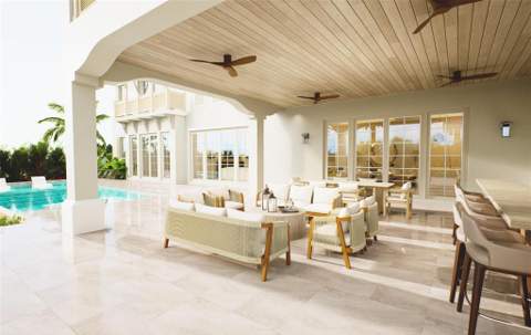 8 NW 24th Street, Delray Beach FL - photo 11 of 16