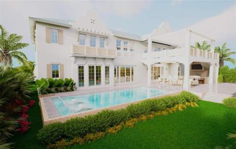 8 NW 24th Street, Delray Beach FL - photo 13 of 16