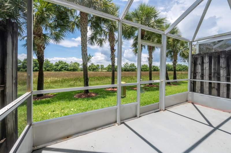 2 bedroom Townhouse at 2391 Pasadena Way, Sector 1 Boundary Plat, Weston — photo 5