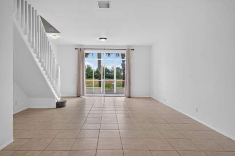 2391 Pasadena Way, Weston FL - photo 19 of 51