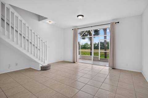 2391 Pasadena Way, Weston FL - photo 20 of 51