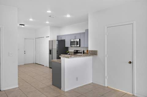 2391 Pasadena Way, Weston FL - photo 21 of 51