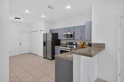 2391 Pasadena Way, Weston FL - photo 18 of 51