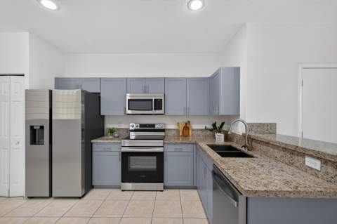 2391 Pasadena Way, Weston FL - photo 6 of 51