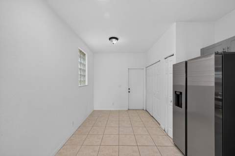 2391 Pasadena Way, Weston FL - photo 17 of 51