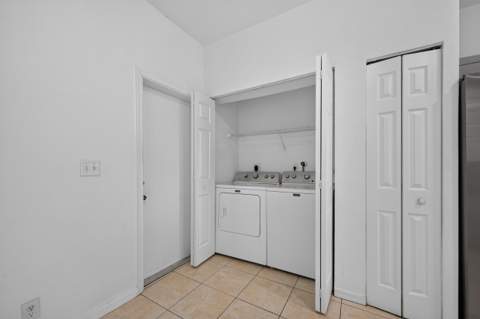 2391 Pasadena Way, Weston FL - photo 22 of 51