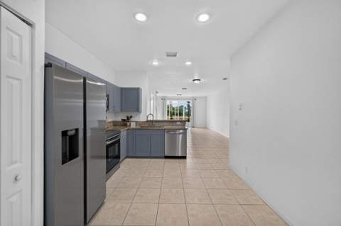 2391 Pasadena Way, Weston FL - photo 15 of 51