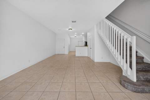 2391 Pasadena Way, Weston FL - photo 23 of 51