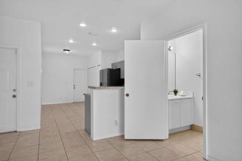 2391 Pasadena Way, Weston FL - photo 24 of 51