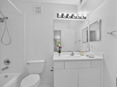 2391 Pasadena Way, Weston FL - photo 10 of 51