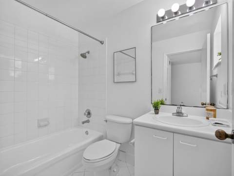 2391 Pasadena Way, Weston FL - photo 12 of 51