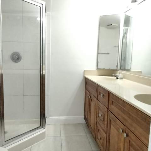 729 Mill Valley Place, West Palm Beach FL - photo 7 of 16