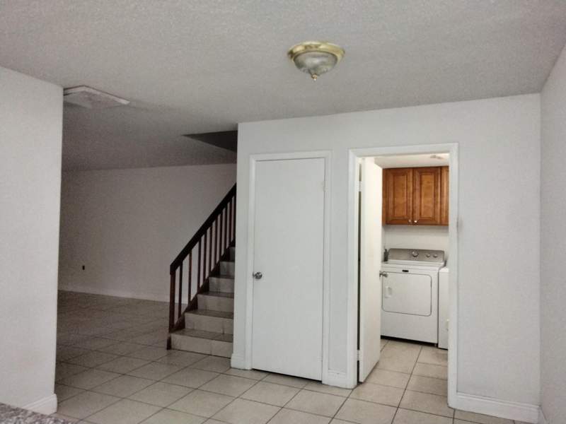 2 bedroom Townhouse at 729 Mill Valley Place, Waterside Luxury Townhomes Condo, West Palm Beach — photo 4