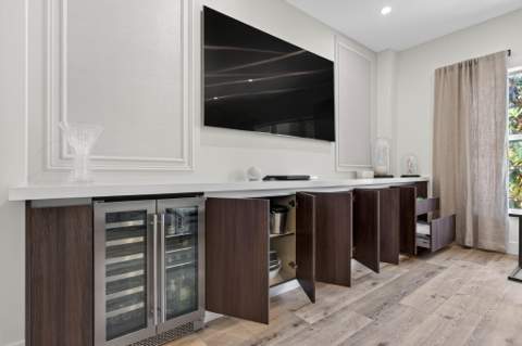 2609 NE 14th Avenue #105, Wilton Manors FL - photo 10 of 84