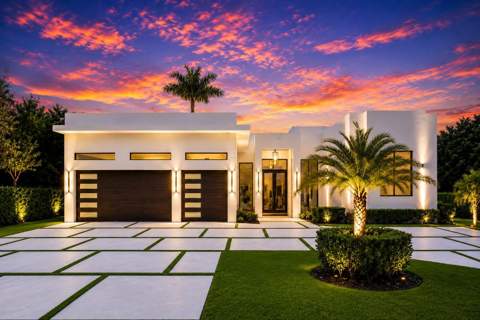 11601 NW 27th Street, Plantation FL - photo 6 of 41