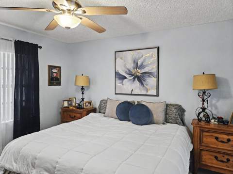 1160 Parkside Green Drive #F, Greenacres FL - photo 20 of 37