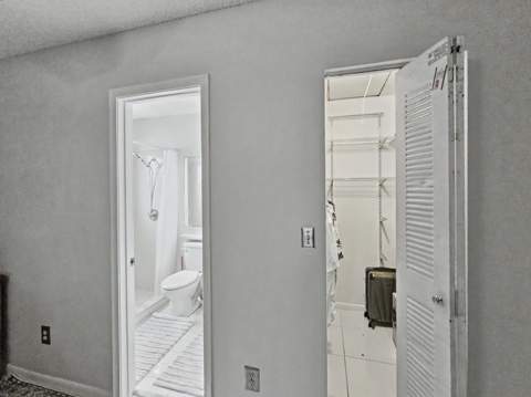 1160 Parkside Green Drive #F, Greenacres FL - photo 21 of 37