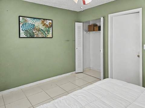 1160 Parkside Green Drive #F, Greenacres FL - photo 24 of 37