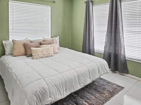 1160 Parkside Green Drive #F, Greenacres FL - photo 23 of 37