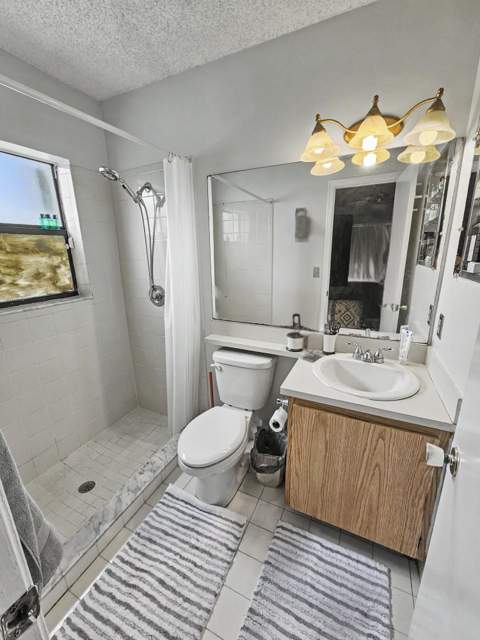 1160 Parkside Green Drive #F, Greenacres FL - photo 22 of 37