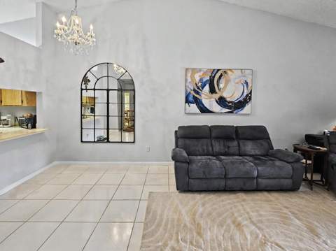 1160 Parkside Green Drive #F, Greenacres FL - photo 14 of 37