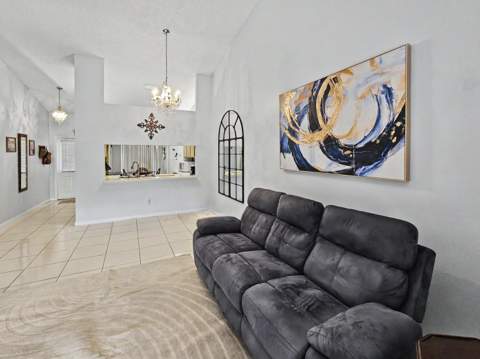 1160 Parkside Green Drive #F, Greenacres FL - photo 13 of 37