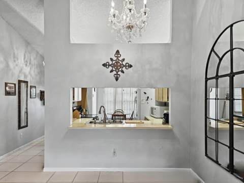 1160 Parkside Green Drive #F, Greenacres FL - photo 12 of 37