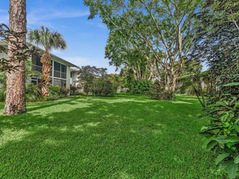 2420 SW 22nd Avenue #602, Delray Beach FL - photo 9 of 64