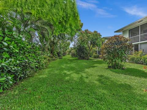 2420 SW 22nd Avenue #602, Delray Beach FL - photo 8 of 64