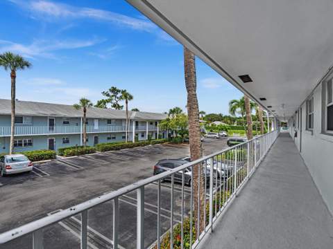 2420 SW 22nd Avenue #602, Delray Beach FL - photo 10 of 64