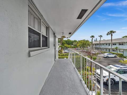 2420 SW 22nd Avenue #602, Delray Beach FL - photo 11 of 64