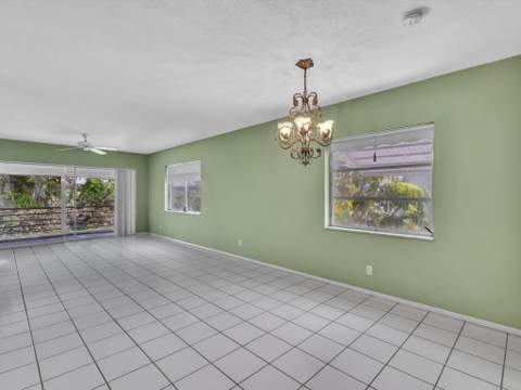 2420 SW 22nd Avenue #602, Delray Beach FL - photo 23 of 64