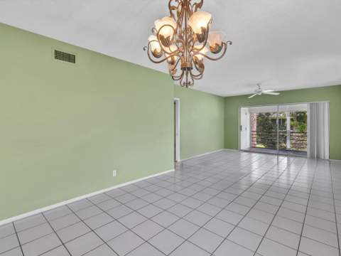 2420 SW 22nd Avenue #602, Delray Beach FL - photo 19 of 64