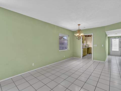 2420 SW 22nd Avenue #602, Delray Beach FL - photo 13 of 64