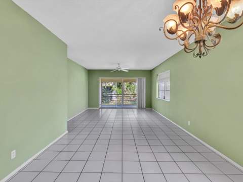 2420 SW 22nd Avenue #602, Delray Beach FL - photo 20 of 64