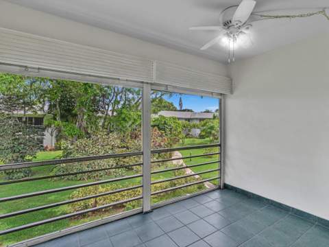 2420 SW 22nd Avenue #602, Delray Beach FL - photo 24 of 64